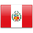 
                    پیرو ویزا
                    